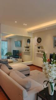 Rumah Sewa Bandung, Staycation seru! - 4