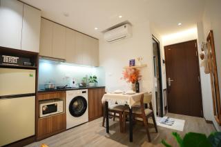 Cozy Luxury Studio 3 mins to West Lake - Hanoi - 1