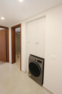 The View Hurghada Poolfront Sea View Apartment - 5