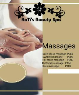 Primestay Homestead - 2