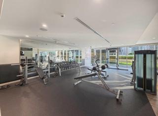 Stunning Canal Views l Sleeps 6 - 6