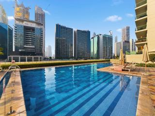 Stunning Canal Views l Sleeps 6 - 1