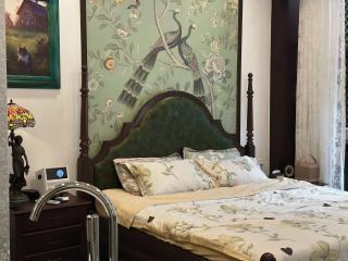 The Chimi - Homestay and Coffee - 9