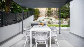 Luxury Holiday Villa with pool by Villas Guide - 4