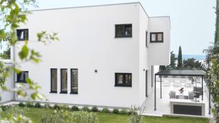 Luxury Holiday Villa with pool by Villas Guide - 1