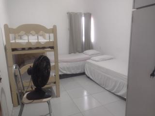 Casa em Maragogi AL - 5