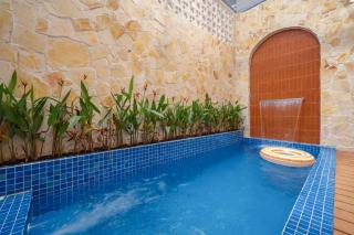 Entire Villa near Han Bridge-Vincom-3 min to beach - Da Nang - 7