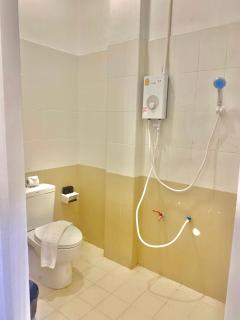 Phak Phing Hostel - 5