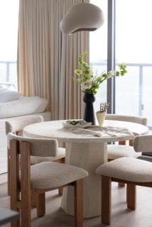 King Suites Toronto Downtown Soho District - 3