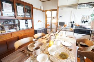 Yuzawa Kodate - Vacation STAY 9495 - 8