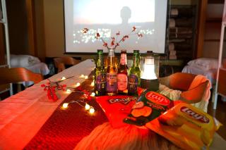 Yuzawa Kodate - Vacation STAY 9495 - 7