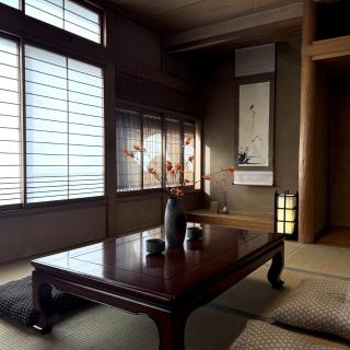 Yuzawa Kodate - Vacation STAY 9495 - 2