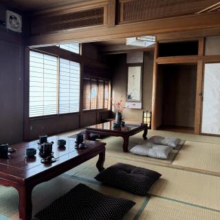 Yuzawa Kodate - Vacation STAY 9495 - 1