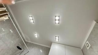 Фрунзе 571 квартира 157 - 0