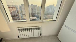 Фрунзе 571 квартира 157 - 9