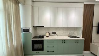 Фрунзе 571 квартира 157 - 6