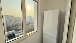 Фрунзе 571 квартира 157 - 5