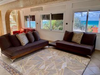 villa beautiful sea vue - 1