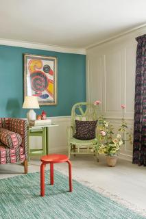 The Apartment Residence - Christianshavn - 8