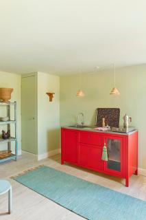 The Apartment Residence - Christianshavn - 7