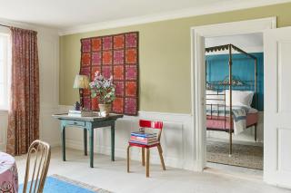 The Apartment Residence - Christianshavn - 6