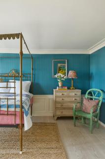 The Apartment Residence - Christianshavn - 5