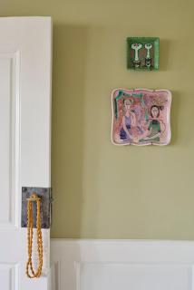 The Apartment Residence - Christianshavn - 3