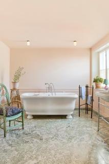 The Apartment Residence - Christianshavn - 2