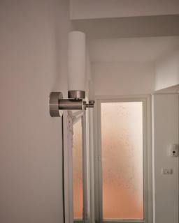 Caraiman View Suite, Zona Silva - 3