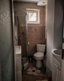 Caraiman View Suite, Zona Silva - 1