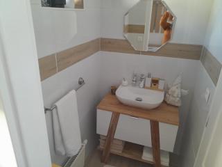 Biela Magnólia - Vrbov - 5