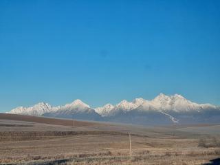 Biela Magnólia - Vrbov - 3