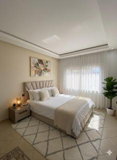 villa beautiful sea vue - 2