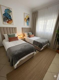 villa beautiful sea vue - 3