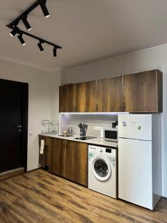 Bakuriani New Mgzavrebi - 7