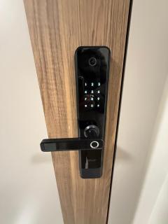 Студия Allure рядом с Mega и ARBAT - 7