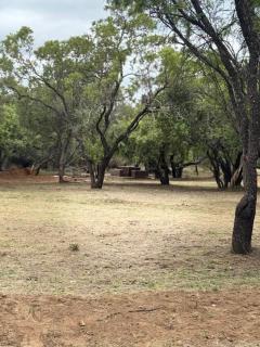 Impala Game Ranch - 5