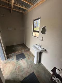 Impala Game Ranch - 3