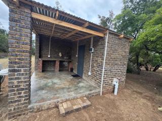 Impala Game Ranch - 3