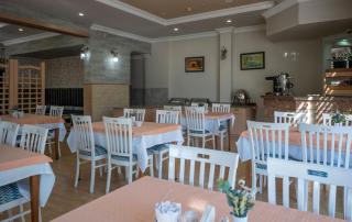 Adalya Öznil Hotel - 6