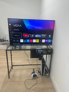 Primefield House - 7