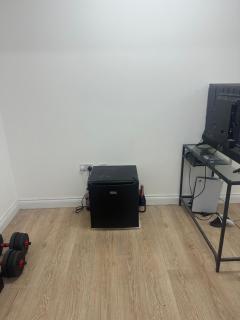 Primefield House - 4