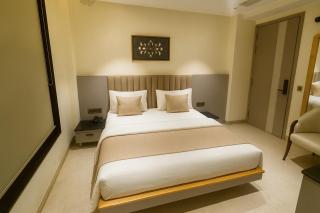 The PratiQ - Signature Boutique Hotel - 3