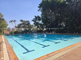 Cozy home surrounded by nature near town 15 min - 4