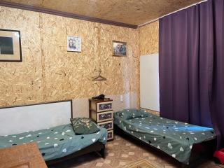 Дом в Севан House in Sevan - 9