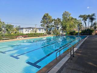 Cozy home surrounded by nature near town 15 min - 5