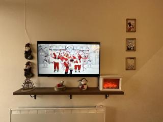 Bakuriani New Mgzavrebi - 8