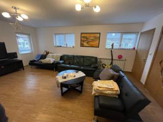 Günstige und komfortable Wohnung in Regenstauf - 7