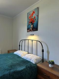 Bakuriani New Mgzavrebi - 3