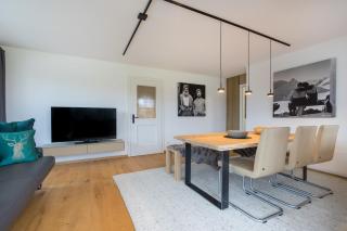 Ferienwohnungen Alpentraum - W 38 - 6